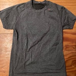 Men's Lululemon Tee